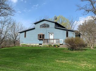 617 Asbury Rd, Freeville, NY 13068