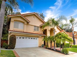 24461 Kings Vw, Laguna Niguel, CA 92677