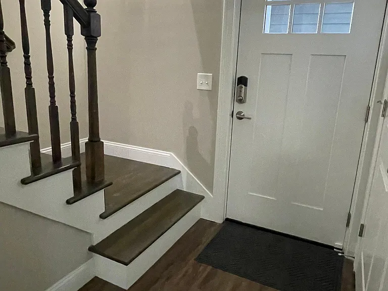 3 Canal St #3B — Photo 5