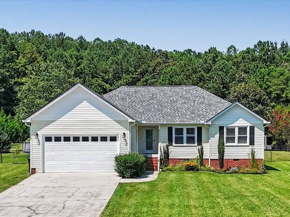 65 Windmill Dr SE, Silver Creek, GA 30173