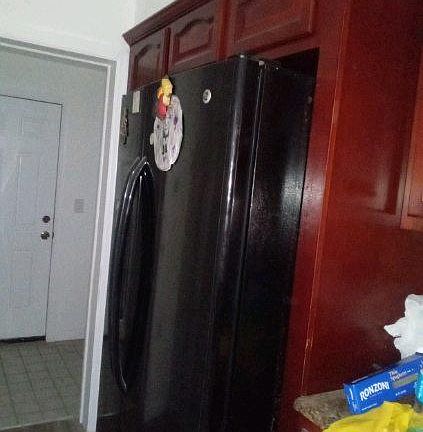 3rd image of 8616 90th Street