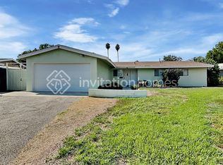 20626 Mandell St, Winnetka, CA 91306