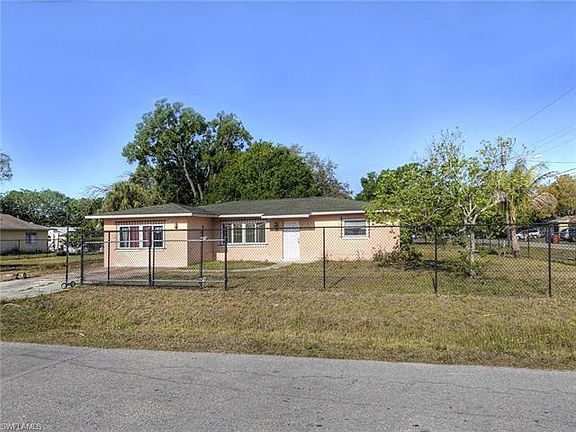 4th image of 4072 Washington Ave