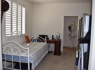 440 Soledad St, Salinas, CA 93901