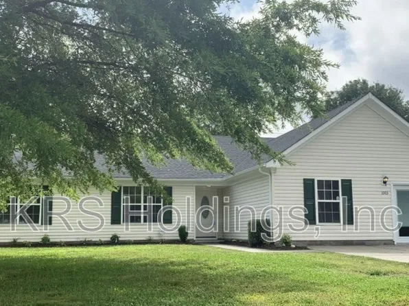 1003 Keltic Cir, Chesapeake, VA 23323
