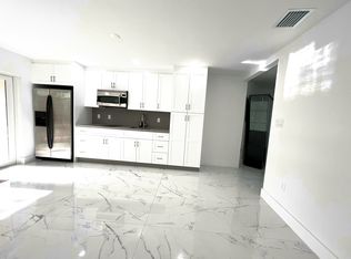 10230 SW 146th Ave #1, Miami, FL 33186