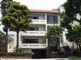1422 Kelton Ave APT 101, Los Angeles, CA 90024