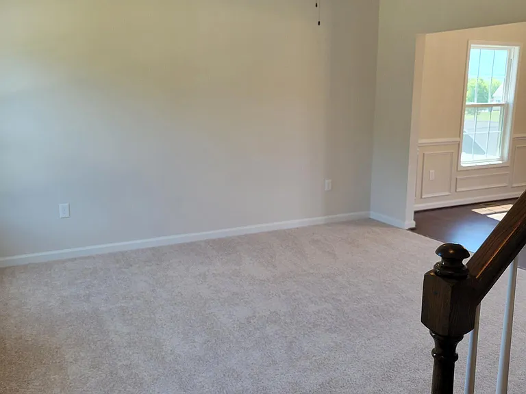 4942 Warrior Dr — Photo 3