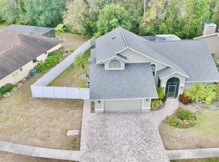 6001 Fall River Dr, New Port Richey, FL 34655