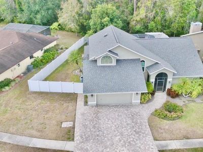 6001 Fall River Dr, New Port Richey, FL, 34655