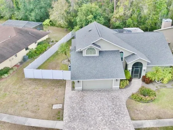 6001 Fall River Dr, New Port Richey, FL 34655