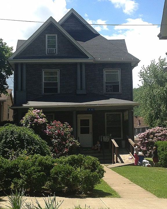 1st image of 4 1/2 Lincoln St