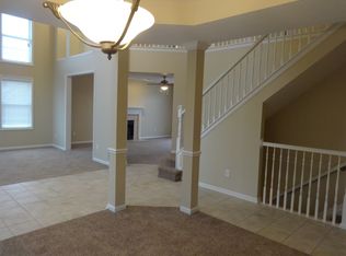 9142 Calverton Terrace Rent To Own #0, Pickerington, OH 43147