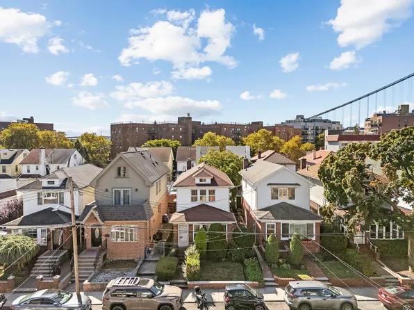 146 98th Street image 1 of 5