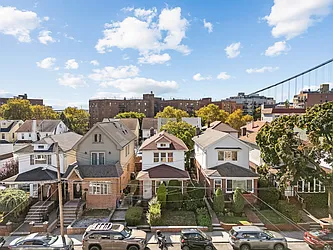 146 98th Street