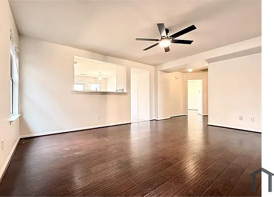 16127 Cole Bridge Ln — Photo 11