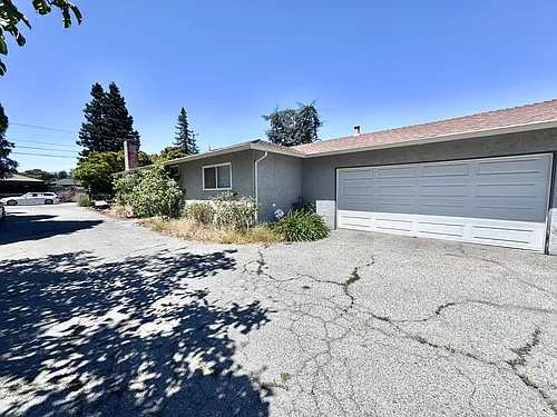 281 Roble Ave #281 Photo 1 281 Roble Ave #281 Photo 1