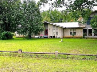4607 Highway 1147, Deridder, LA 70634