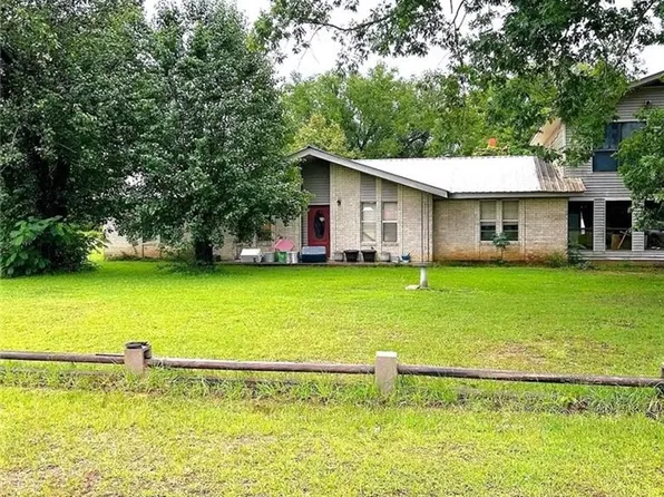 4607 Highway 1147, Deridder, LA 70634