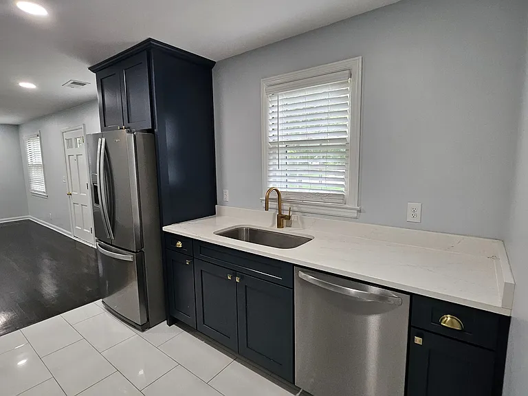 214 Ridgeway Dr — Photo 17