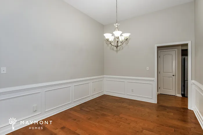 3 bed, 2.0 bath, 1658 sqft, $1,795 — Photo 4