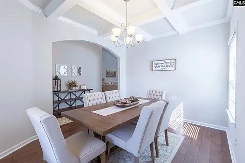 20 Deacon Ct — Photo 2