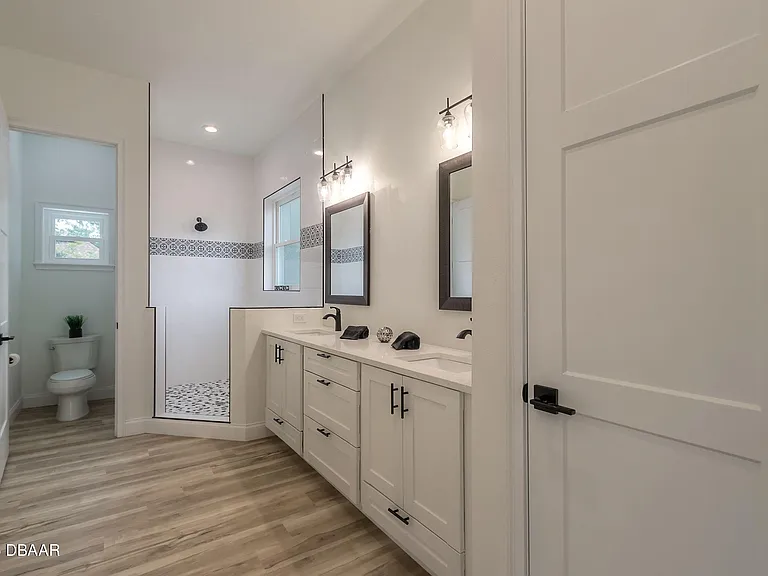 6 Willow Trace Dr — Photo 18