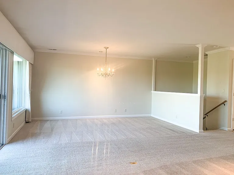 15400 Winchester Blvd #41 — Photo 8