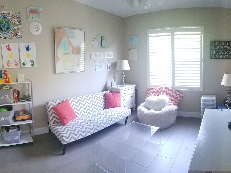 1st image of 105 Via Plumosa
