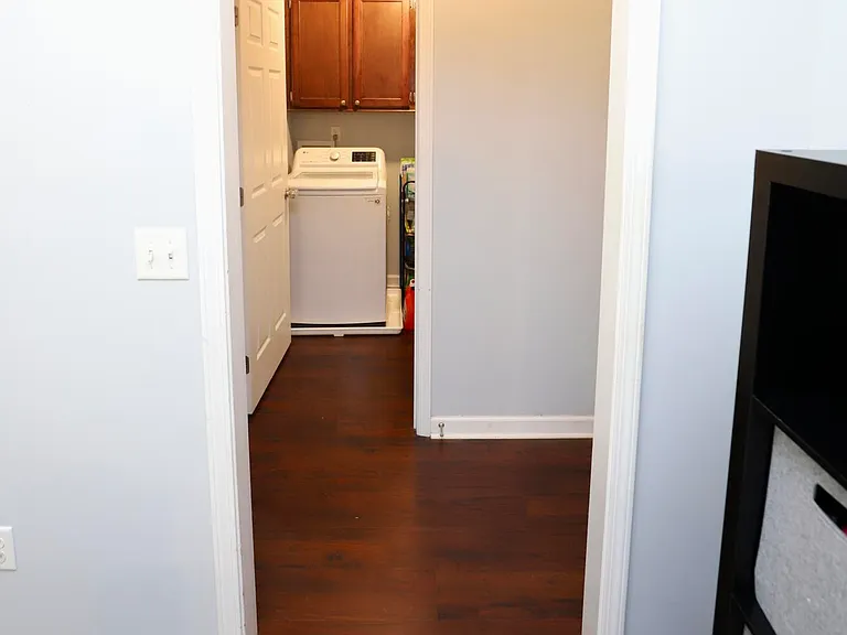 4370 Excursion Dr — Photo 42