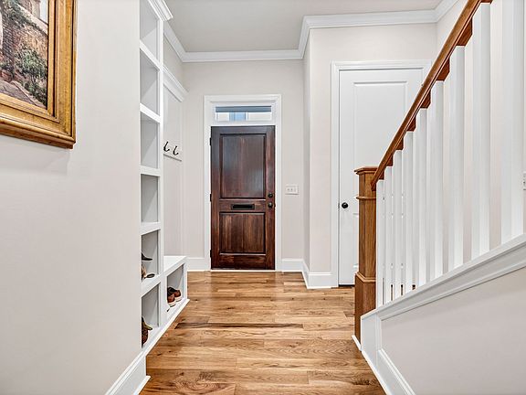 5th image of 1510K Brentwood Dr