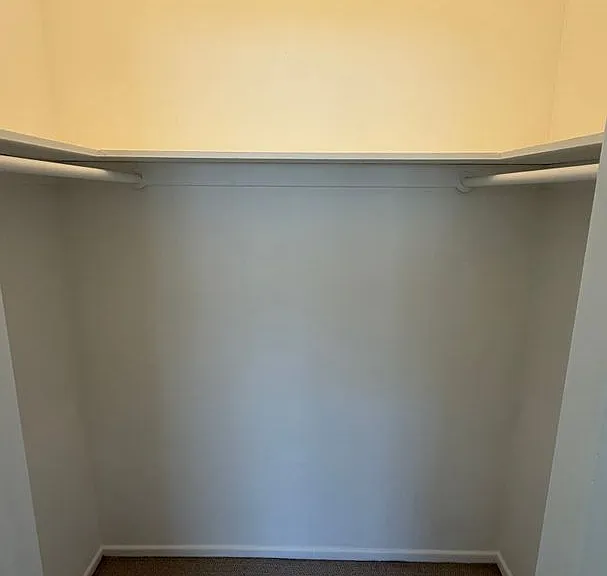 11712Darl — Photo 25