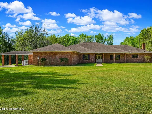 18265 Landon Rd, Gulfport, MS 39503