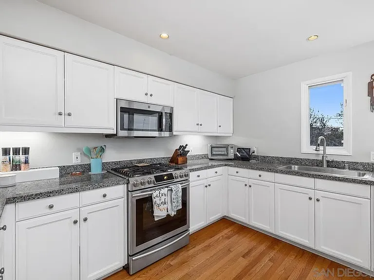 4475 Tivoli St — Photo 21