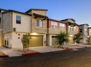 840 W Pecos Rd #0A6683F44, Chandler, AZ 85225