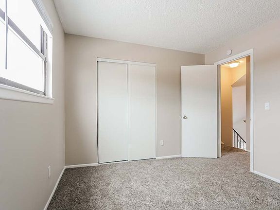 3rd image of 377 Hound Run Pl APT 644S