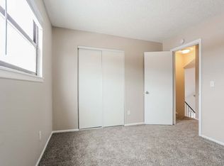 19491 E Navarro Dr #2009, Aurora, CO 80013