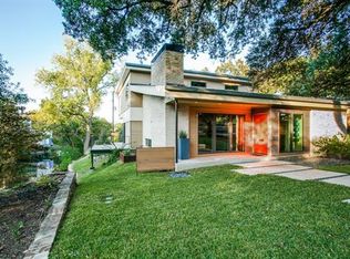 6707 Royal Crest Dr, Dallas, TX 75230