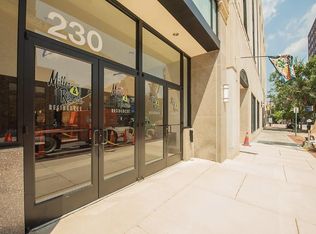 230 N 6th St #U613, Richmond, VA 23219