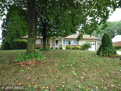 112 N Lynbrook Rd, Bel Air, MD, 21014