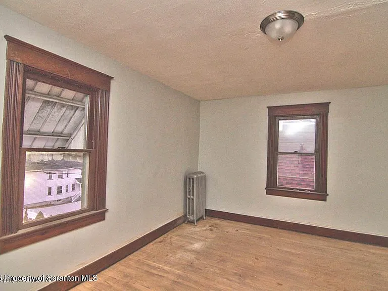 34 Simon Block Ave — Photo 28
