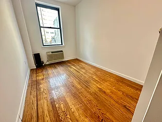 Rented by J PRESTON AND ASSOCIATES INC