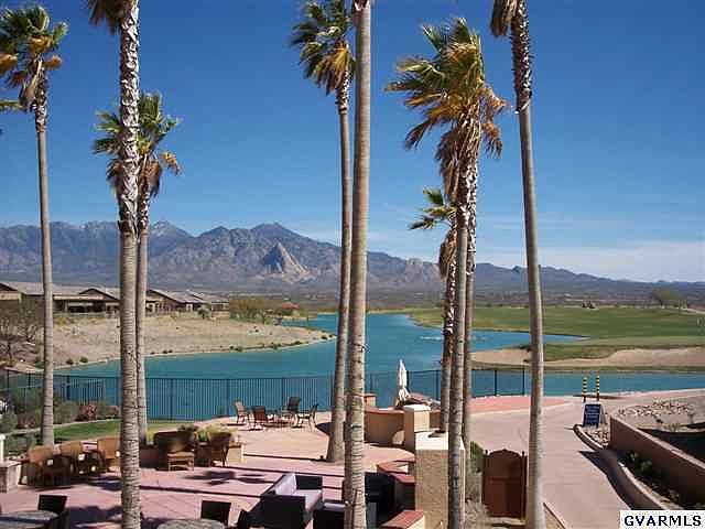 1st image of 5775 S Camino Del Sol Unit 5212