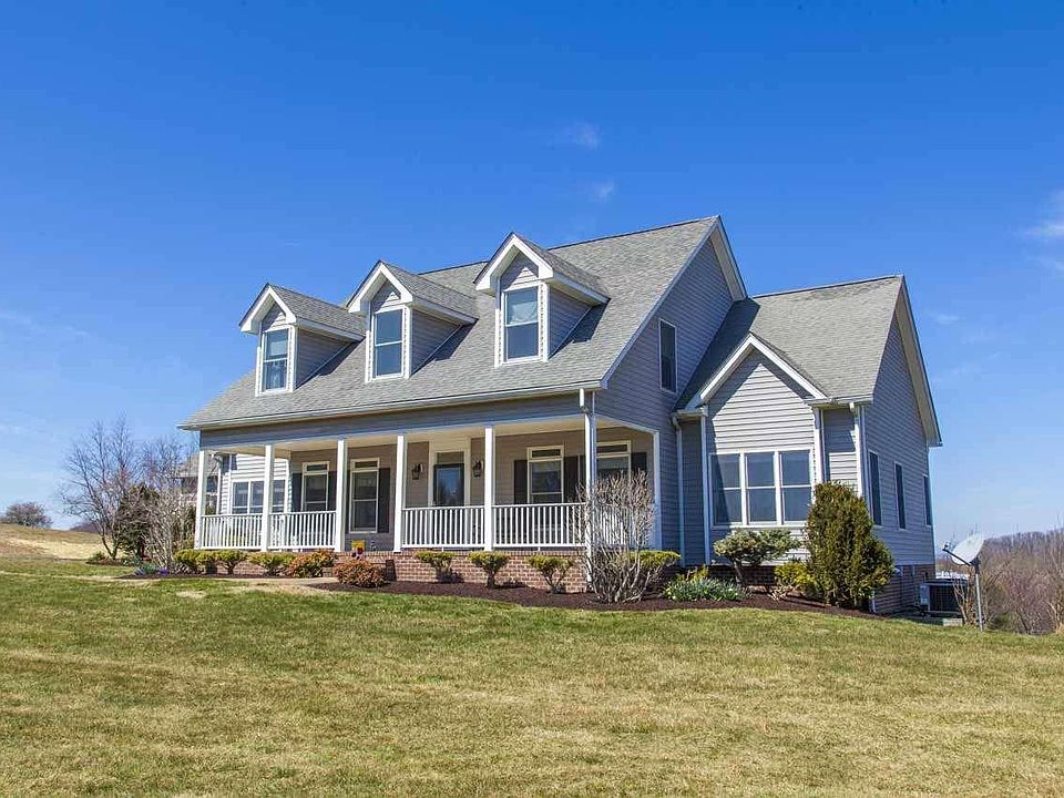 1st image of 212 Alta Dr