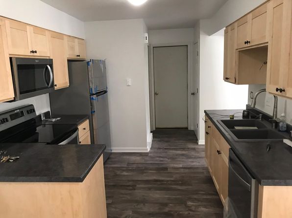 W53N187 Pierce Ct