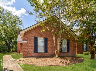 2608 Shep Ct, Montgomery, AL 36117