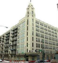 1st image of 758 N Larrabee St APT 623