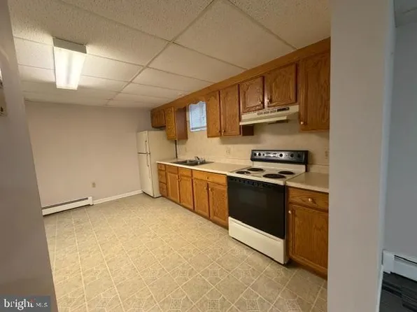 622 Terrace St #B, Scranton, PA 18512