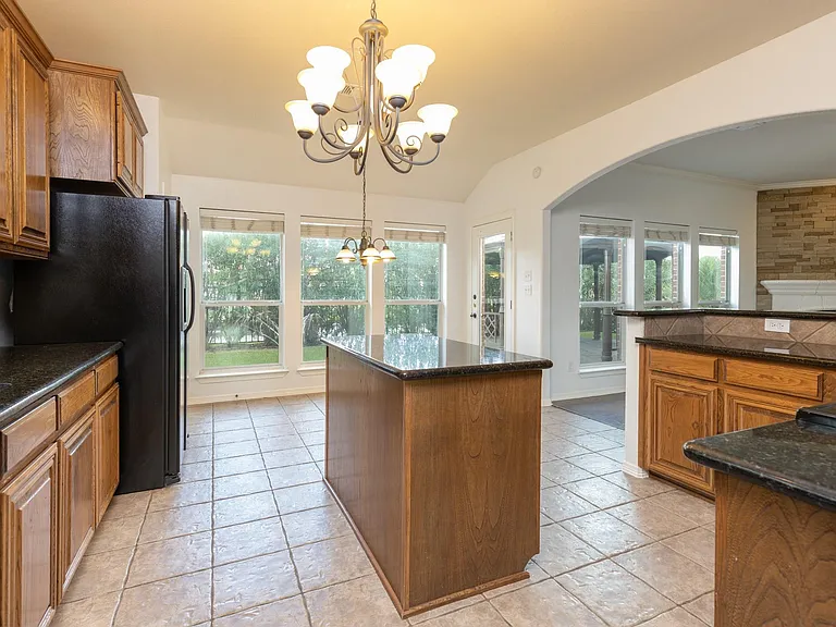 18611 Polo Meadow Dr — Photo 9