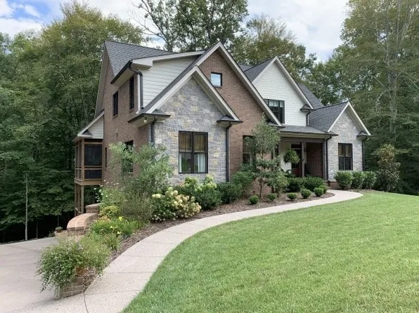 7176 Kyles Creek Dr, Fairview, TN 37062